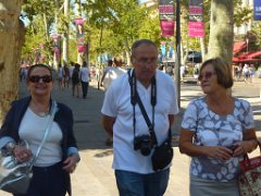 samedimatin (40)